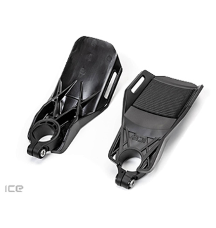 Wrist Rest Case Study Image